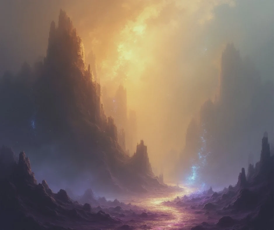 Level Up Your Ultimate Collection